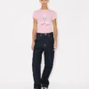 Camiseta «Kenzo Winter Holidays» de algodón Camiseta «Kenzo Winter Holidays» de algodón