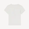 Camiseta «Kenzo Winter Holidays» de algodón Camiseta «Kenzo Winter Holidays» de algodón