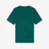 Camiseta «Kenzo Winter Holidays» de algodón Camiseta «Kenzo Winter Holidays» de algodón