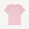 Camiseta «Kenzo Winter Holidays» de algodón Camiseta «Kenzo Winter Holidays» de algodón