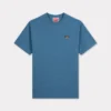 Camiseta «Lucky Tiger» de algodón
