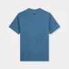Camiseta «Lucky Tiger» de algodón