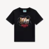 Camiseta «Lunar New Year» de algodón