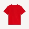 Camiseta «Lunar New Year» de algodón