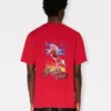 Camiseta «Lunar New Year» de algodón Camiseta «Lunar New Year» de algodón