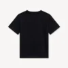 Camiseta «Lunar New Year» de algodón