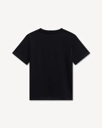 Camiseta «Lunar New Year» de algodón
