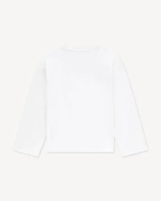 Camiseta «Lunar New Year» de algodón