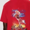 Camiseta «Lunar New Year» de algodón Camiseta «Lunar New Year» de algodón