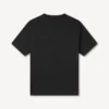 Camiseta oversize bordada «Kenzo Wild Tiger» de algodón Camiseta oversize bordada «Kenzo Wild Tiger» de algodón