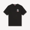 Camiseta oversize de algodón «Kenzo Winter Holidays» Camiseta oversize de algodón «Kenzo Winter Holidays»