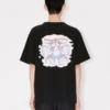Camiseta oversize de algodón «Kenzo Winter Holidays» Camiseta oversize de algodón «Kenzo Winter Holidays»