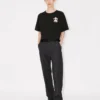 Camiseta oversize de algodón «Kenzo Winter Holidays» Camiseta oversize de algodón «Kenzo Winter Holidays»