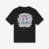 Camiseta oversize de algodón «Kenzo Winter Holidays» Camiseta oversize de algodón «Kenzo Winter Holidays»