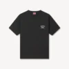 Camiseta oversize «Kenzo Boke Heart» de algodón