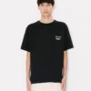 Camiseta oversize «Kenzo Boke Heart» de algodón