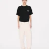 Camiseta oversize «Kenzo Boke Heart» de algodón