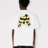 Camiseta oversize «Kenzo Wild Tiger» de algodón Camiseta oversize «Kenzo Wild Tiger» de algodón