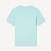 Camiseta slim unisex «Kenzo Cartoon» de algodón Camiseta slim unisex «Kenzo Cartoon» de algodón