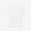 Camiseta unisex «Kenzo Cartoon» de algodón Camiseta unisex «Kenzo Cartoon» de algodón