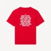 Camiseta unisex «Kenzo Cartoon» de algodón Camiseta unisex «Kenzo Cartoon» de algodón