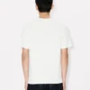 Camiseta unisex «Kenzo Cartoon» de algodón Camiseta unisex «Kenzo Cartoon» de algodón