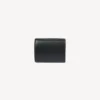 Cartera tríptica «Kenzo Tab» de piel Cartera tríptica «Kenzo Tab» de piel