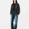 Cazadora acolchada «Kenzo Winter Holidays»
