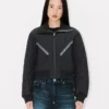 Cazadora acolchada «Kenzo Winter Holidays»