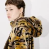 Cazadora unisex «Kenzo Tiger»