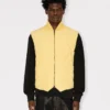 Chaleco acolchado «Kenzo Weave» Chaleco acolchado «Kenzo Weave»