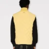 Chaleco acolchado «Kenzo Weave» Chaleco acolchado «Kenzo Weave»