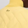Chaleco acolchado «Kenzo Weave» Chaleco acolchado «Kenzo Weave»