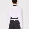 Chaleco sin espalda «Kenzo Winter Holidays»