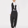 Chaleco sin espalda «Kenzo Winter Holidays»