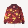 Chaqueta acolchada «Año Nuevo Lunar» Chaqueta acolchada «Año Nuevo Lunar»