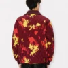 Chaqueta acolchada «Año Nuevo Lunar» Chaqueta acolchada «Año Nuevo Lunar»