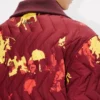 Chaqueta acolchada «Año Nuevo Lunar» Chaqueta acolchada «Año Nuevo Lunar»