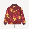 Chaqueta acolchada «Año Nuevo Lunar» Chaqueta acolchada «Año Nuevo Lunar»