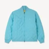 Chaqueta acolchada de plumón Chaqueta acolchada de plumón