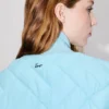 Chaqueta acolchada de plumón Chaqueta acolchada de plumón
