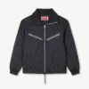Chaqueta acolchada «Kenzo Winter Holidays» Chaqueta acolchada «Kenzo Winter Holidays»