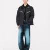Chaqueta acolchada «Kenzo Winter Holidays» Chaqueta acolchada «Kenzo Winter Holidays»