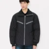 Chaqueta acolchada «Kenzo Winter Holidays» Chaqueta acolchada «Kenzo Winter Holidays»