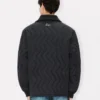 Chaqueta acolchada «Kenzo Winter Holidays» Chaqueta acolchada «Kenzo Winter Holidays»