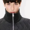 Chaqueta acolchada «Kenzo Winter Holidays» Chaqueta acolchada «Kenzo Winter Holidays»
