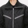 Chaqueta acolchada «Kenzo Winter Holidays» Chaqueta acolchada «Kenzo Winter Holidays»