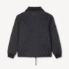 Chaqueta acolchada «Kenzo Winter Holidays» Chaqueta acolchada «Kenzo Winter Holidays»
