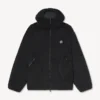 Chaqueta «Boke Flower 2.0» de forro polar Chaqueta «Boke Flower 2.0» de forro polar