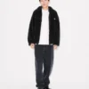 Chaqueta «Boke Flower 2.0» de forro polar Chaqueta «Boke Flower 2.0» de forro polar
